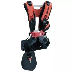 Popruh DOLMAR PROFI- MS4300.4U