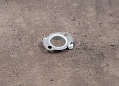 Deska filtru Echo CS-2511TES 