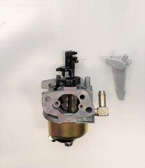 Karburátor pro motor 752Z161-VHA (2012)