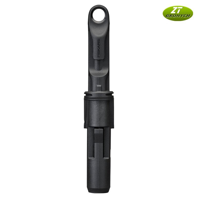 Fiskars 1080703 Adaptér pro připojení QuikFit na OneClick