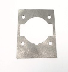 Těsnění válce Ryobi TH48