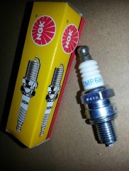 Obrázek (700) Obrázek (700)