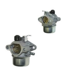 Karburátor Kohler CH410, 430, 450-náhrada