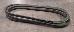 Optibelt klínový řemen pro AL-KO 13x2470