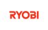 Ryobi