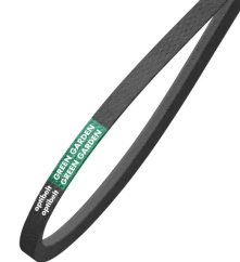 Klínový řemen 5L670 - Ariens, Gravely