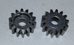 Obrázek (2116) Obrázek (2116)