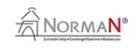 NORMAN