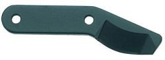 Fiskars 112477 - Čepel , nůž pro nůžky 112590, 112370, 112470