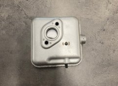 Výfuk Kohler PH-XT800-3090