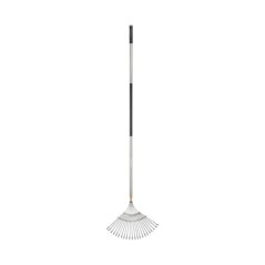Fiskars 1076977 Ergonomic™ - hrábě vějířové