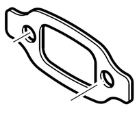 Obrázek (908)
