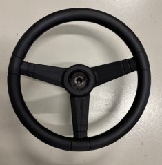 Seco volant UJ 2014, 0-8020-201 