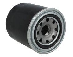 Olejový filtr Stiga /Loncin Olejový filtr Stiga /Loncin