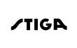 Stiga