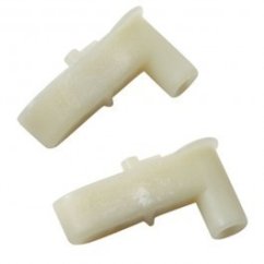 Západka startéru BxS - 1ks