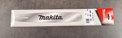 Dolmar / Makita 958500001 - Vodící lišta 3/8" 1,5mm 56E