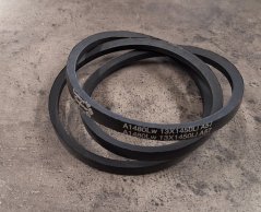 Klínový řemen - sečení TEKTON 13x1450 Li GUFERO Klínový řemen - sečení TEKTON 13x1450 Li GUFERO