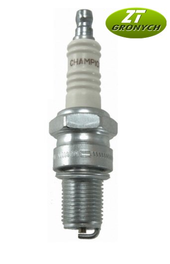 Champion RN4C  - zapalovací svíčka