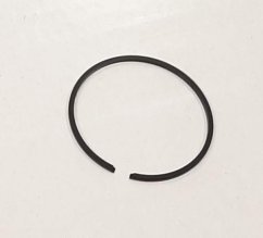 Pístní kroužek ALPINA - 36 / 1,3mm  