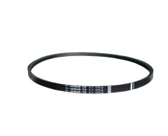 Klínový řemen 17x1270 Lp Optibelt