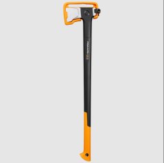 Fiskars 1069109 L-X36 - štípací sekera
