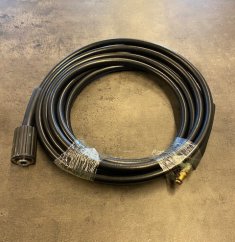 Tlaková hadice REPW 150