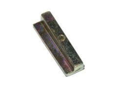 Obrázek (7098) Obrázek (7098)