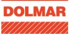DOLMAR