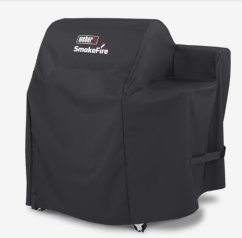 Weber Obal na gril SmokeFire 61cm 