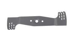 Nůž Honda HRG 466 C,  C1