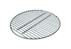 Weber spodní rošt pro 57cm