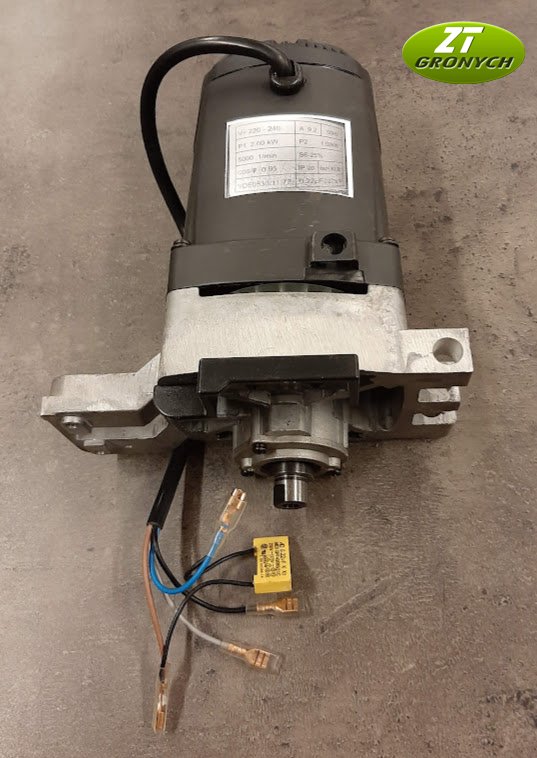 Obrázek (6347)