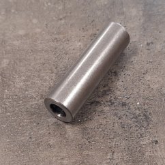 Rozpěrka otočného kolečka sečení Park - svislá