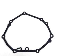 Těsnění spodního víka XP200A