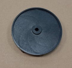 Oběžné kolo Oběžné kolo