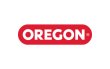 Oregon