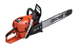 ECHO CS-7310SX - motorová pila 