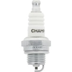 Champion RCJ 7 Y - zapalovací svíčka 