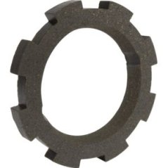 Lamela spojky - sekačka HONDA