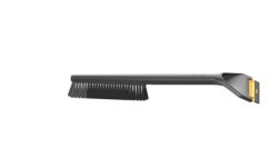 Fiskars 1078493 Solid™ smetáček se škrabkou