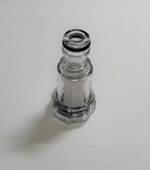 Vstupní filtr Michelin