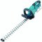 Makita DUH 651Z - Aku plotostřih 600mm  18V bez baterie a nabíječky