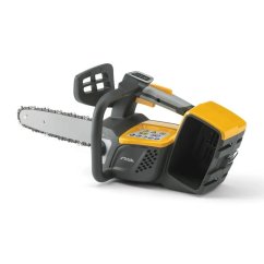 Stiga PR 700e Experience - Aku řetězová pila