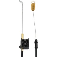 Obrázek (6526) Obrázek (6526)