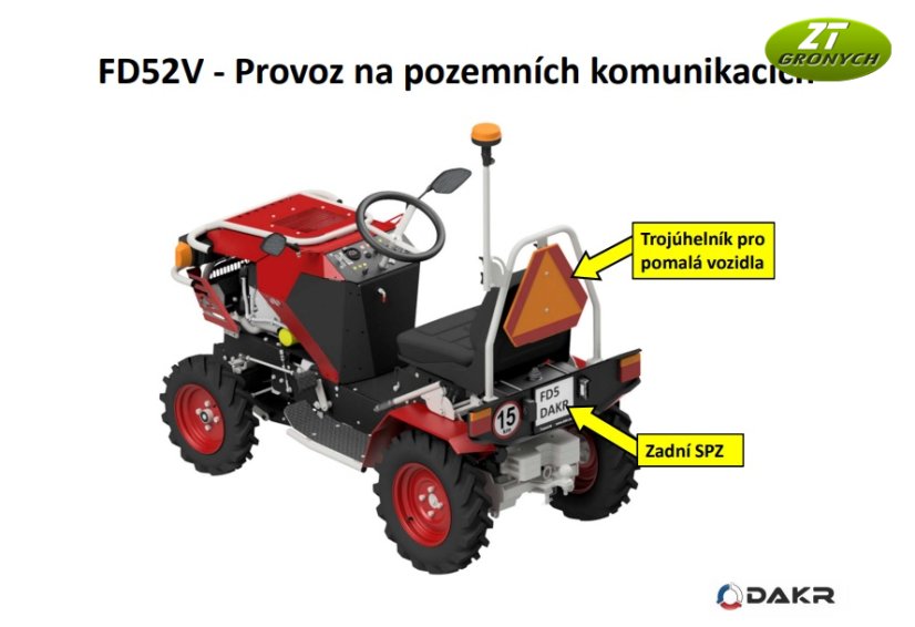 Obrázek (3)