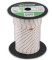 Startovací šňůra 2,5,, x 1m