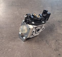 Karburátor ECHO SRM 222ES