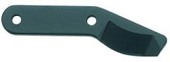 Fiskars 112477 - Čepel , nůž pro nůžky 112590, 112370, 112470
