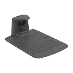 Domeček pro robotické sekačky Stiga VISTA small